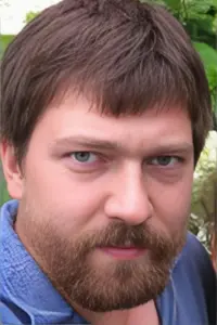 Photo Aleksandr Kochubey