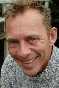 Photo Anders Baggesen #332395