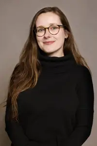 Photo Andrée-Anne Frenette #488214