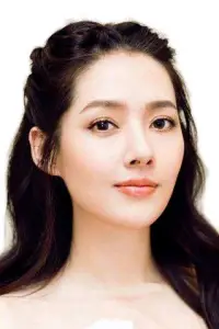 Photo Bea Hayden Kuo #388916