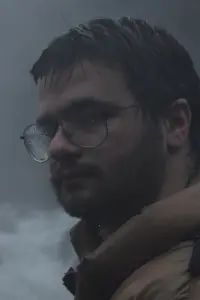 Photo Bram van Gaalen #502913