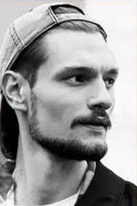 Photo Denis Vilenkin