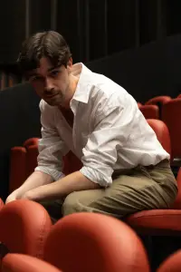 Photo Gabri Cagide #383691