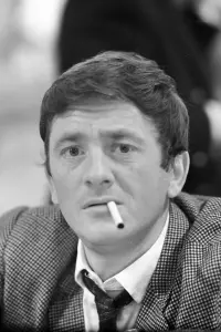 Photo Jerzy Karaszkiewicz