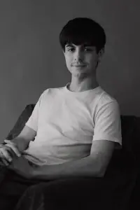 Photo Joaquín Martínez #501512