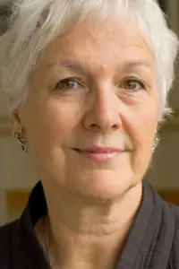 Photo Kate Flatt #378169