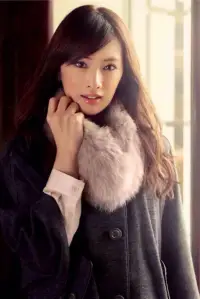 Photo Keiko Kitagawa #335041