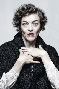 Photo Nuria González