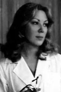 Photo Olga Gasparova