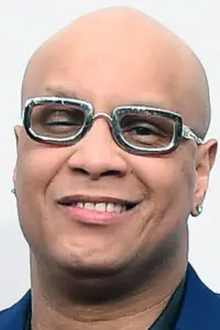 Photo Oliver Crumes Jr. #378324