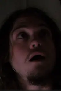 Photo Patton Cockrum #352973