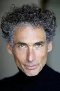 Photo Théo Kailer #335459