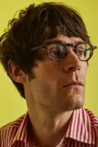 Photo Thomas Meyer #508386