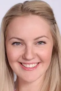 Photo Yana Kraynova