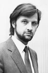 Photo Aleksey Rybnikov