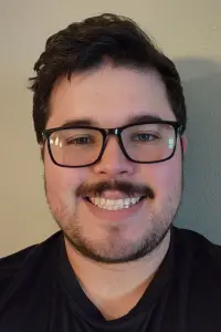 Photo Alex Rodriquez #356890