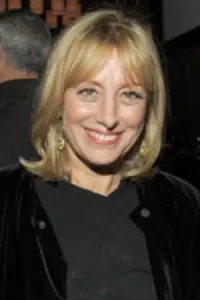 Photo Alison Price #329995