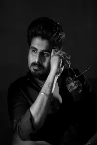 Photo Bhanu Prakash #448439