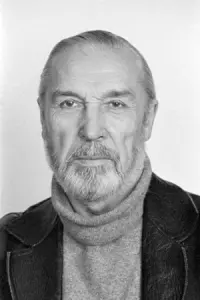 Photo Boris Nikiforov