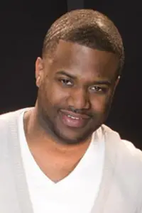 Photo Derrick Wright #347722