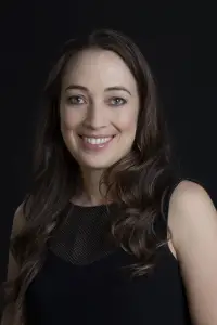 Photo Genevieve Camilleri #346549