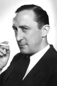 Photo George Curzon #335097