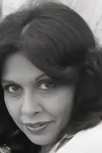Photo Geula Nuni