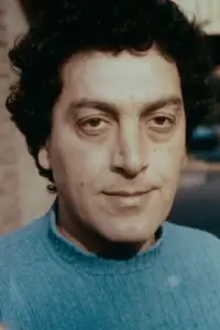 Photo Giuseppe Curia #336338