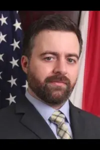 Photo James Feeney #516563