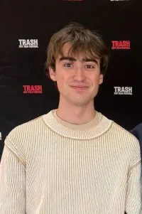 Photo Jaume Moscardo #423123