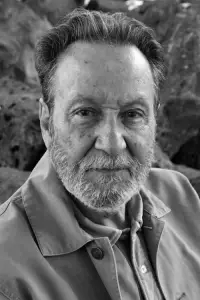 Photo Jorge Fons #349318