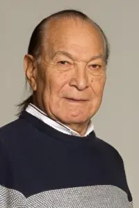 Photo José Torres
