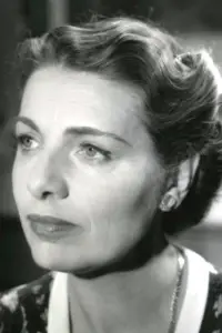 Photo Karen Berg #509479