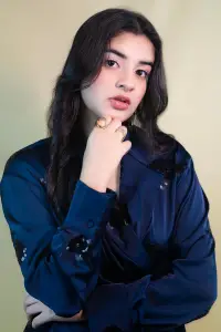 Photo Khushi Bhardwaj #378791