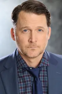 Photo Lucas Bentley #342113