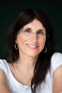 Photo Maria João Vaz
