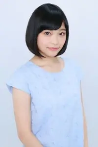 Photo Momoyo Koyama