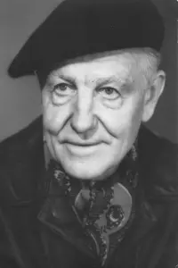 Photo Nikolai Kryukov