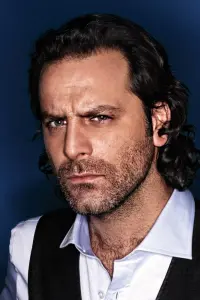 Photo Ozan Güven