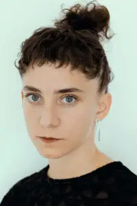 Photo Sofía Jallinsky #514197