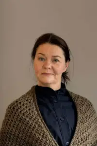 Photo Tammy Heath #501918