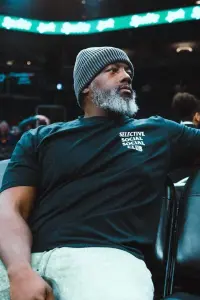 Photo Tim McAfee #384236