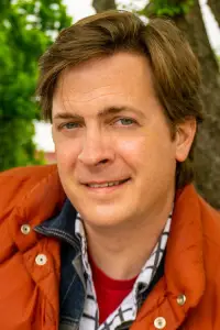 Photo Tyler Dunivan #504369