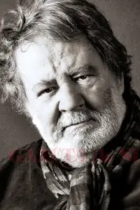 Photo Valer Dellakeza #534166