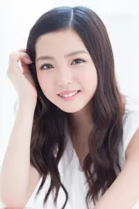 Photo Yoshizawa Ririka