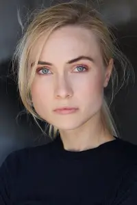 Photo Agnes Hirdwall #394616