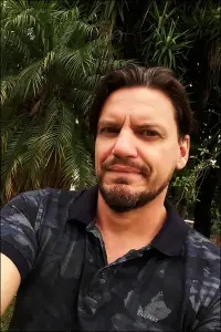 Photo Airton Bratz #357124