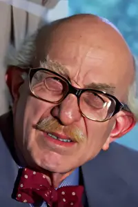 Photo Akil Öztuna #505271