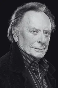 Photo Bernard Dhéran