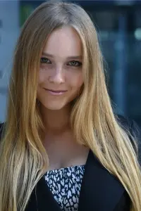 Photo Brunhild Wetzler